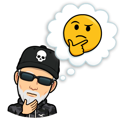 07DE0E4B-6FF6-4E34-9D3E-A003ABC7F1B7.png