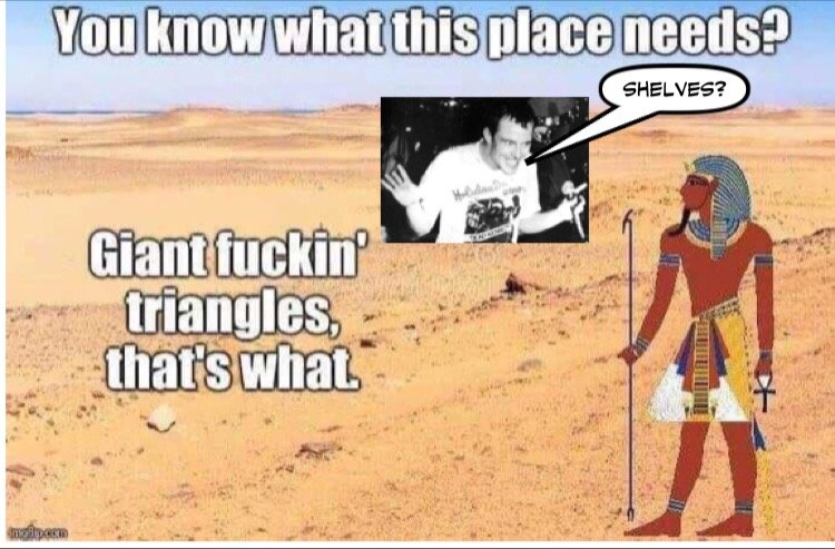07E212E0-E23C-4AF9-9221-19204176316F.jpg