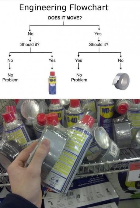 07e2c8321555ef3d60ed35c47b7425cf_zpseab1_3d1ca98f8157e517ba599fdecedd3b0c4fac3356.jpg