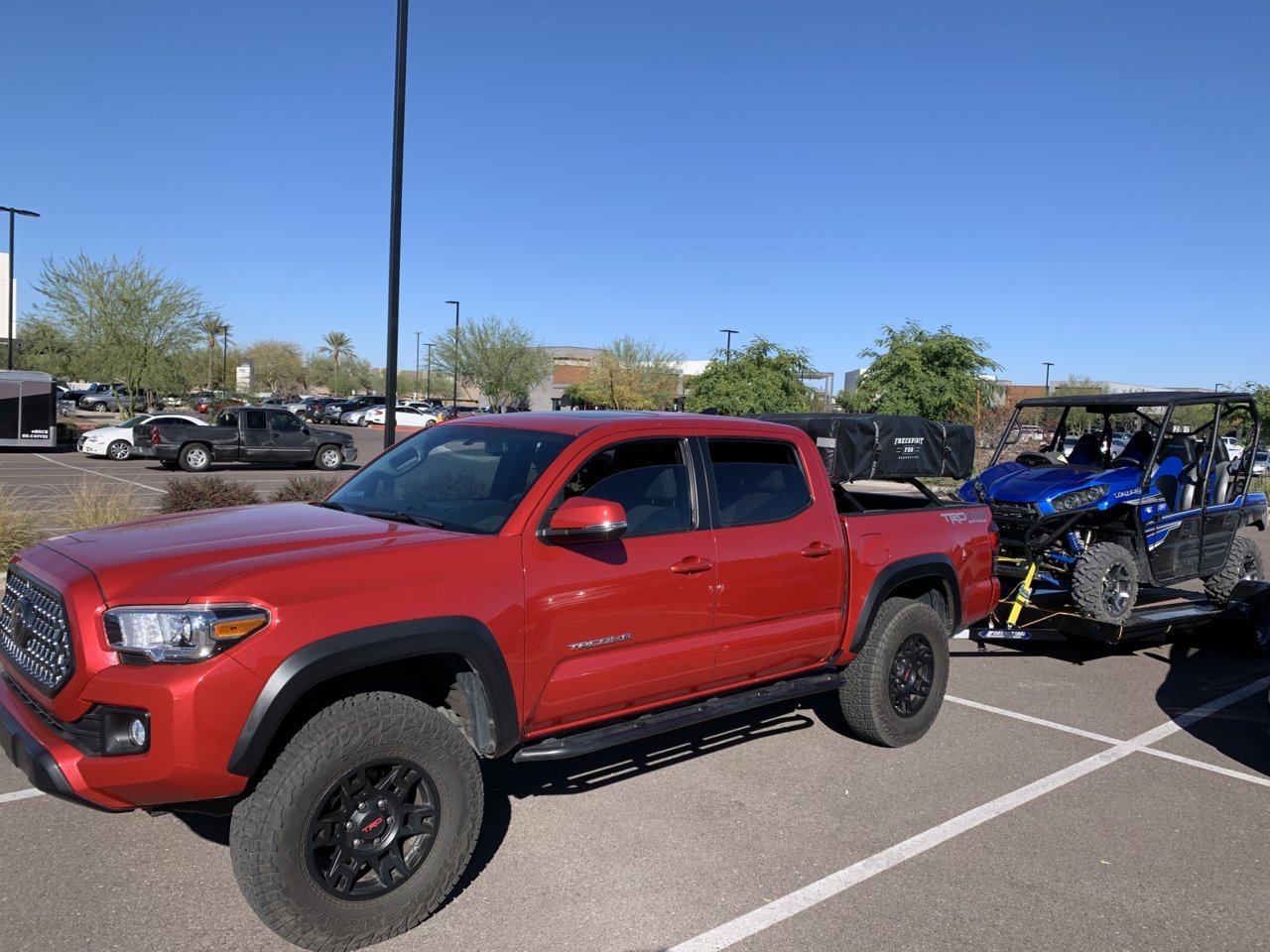 07E3F848-D9F8-4BEC-9AA4-1D27B31E39C8.jpg