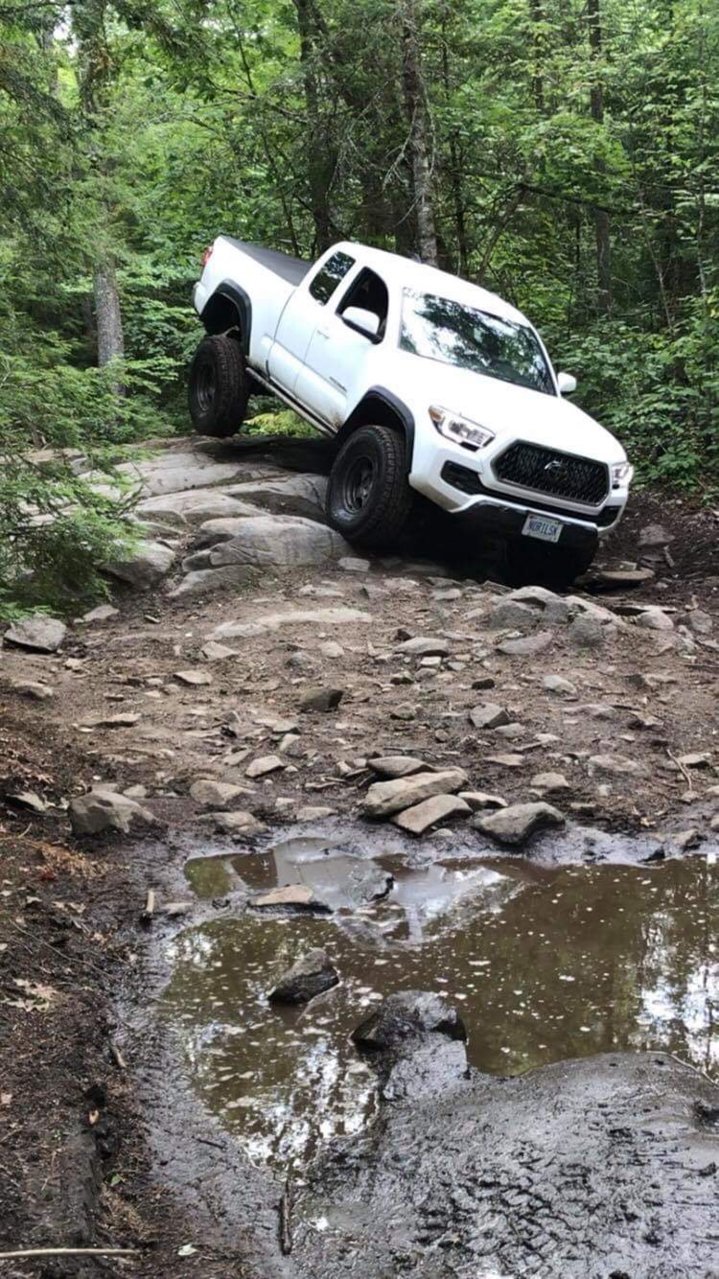 07E63314-2E5E-4C34-A1B7-2884F4AE445A.jpg