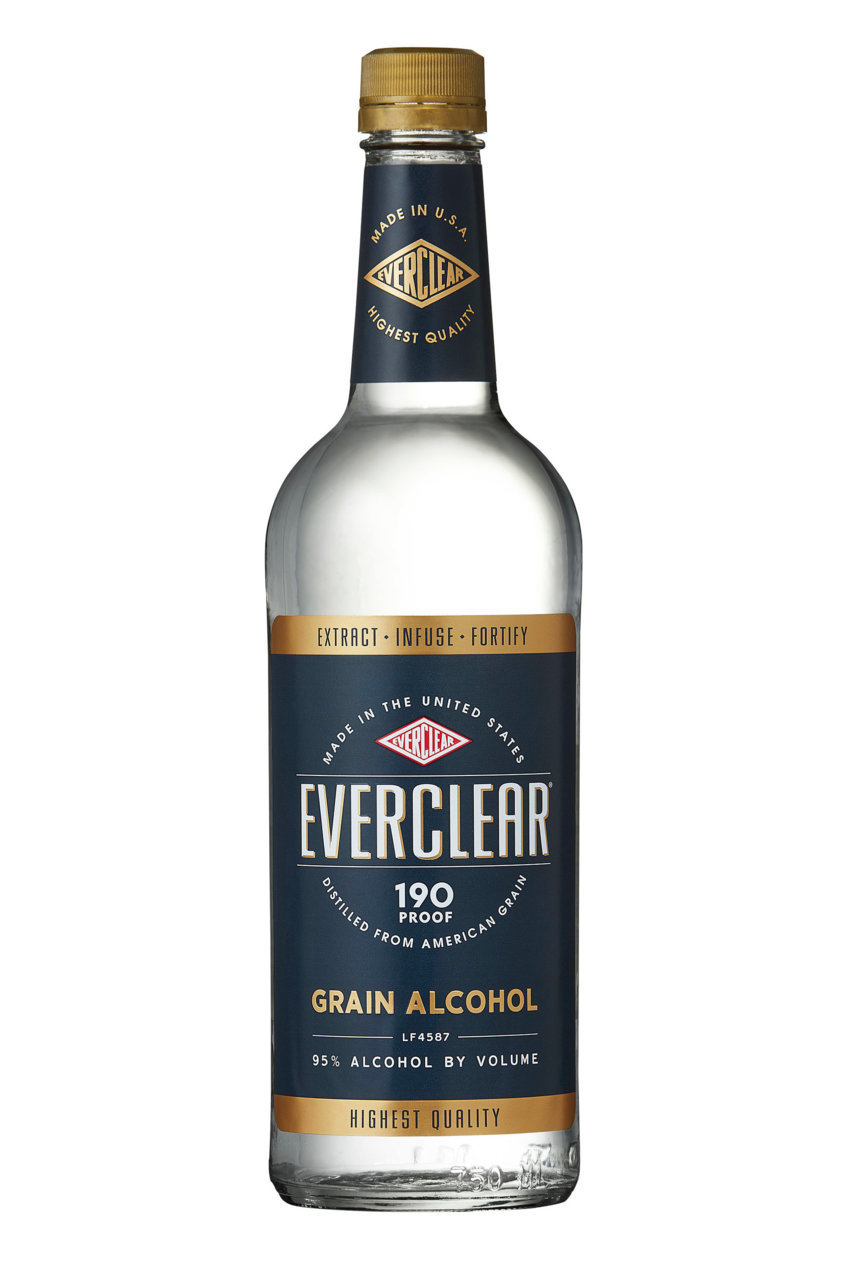 07everclear-1-mobileMasterAt3x.jpg
