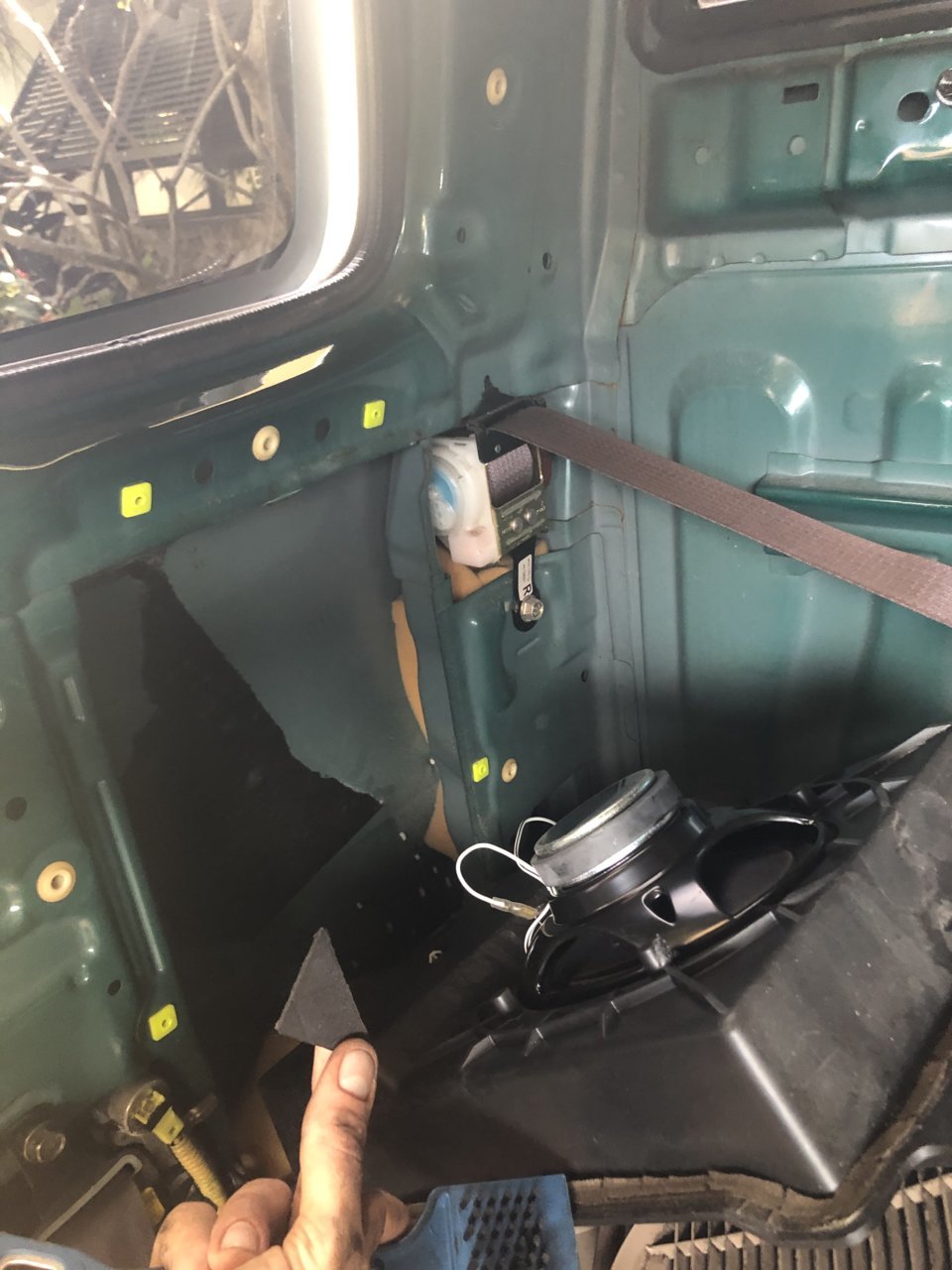 07F161B6-8278-4163-8545-6711563DA840.jpg