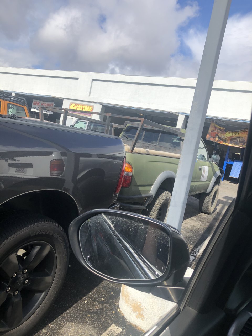 07F2505F-4E30-4B3B-B810-C1751DD5A297.jpg