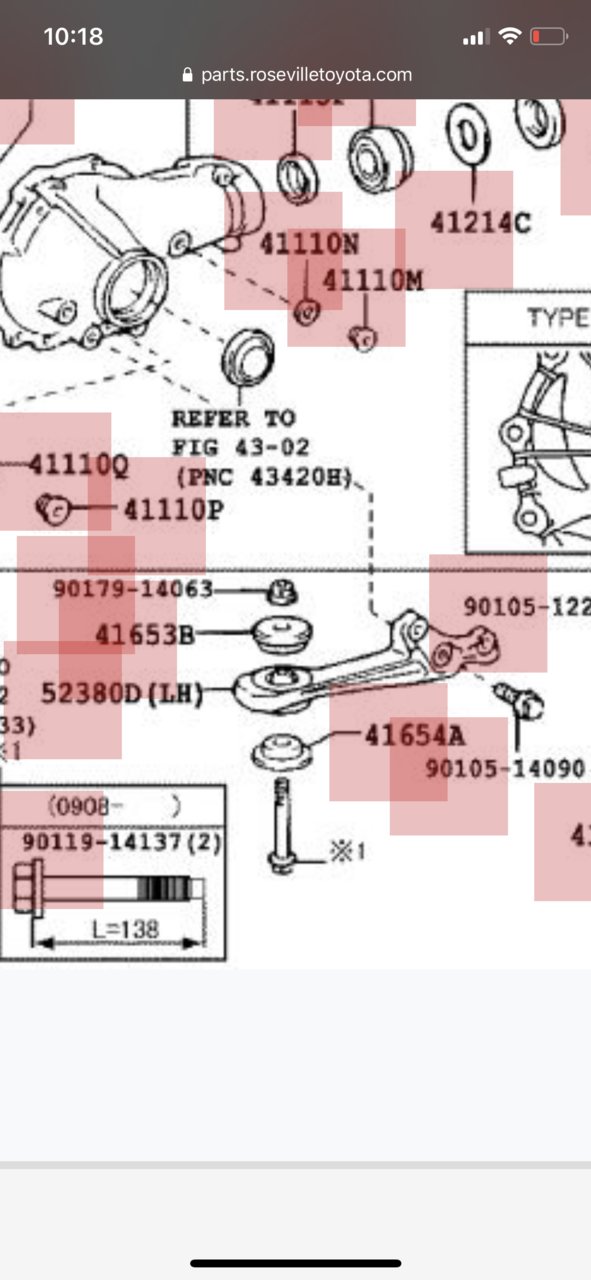 07F2B96E-5EE6-479F-8B49-F277A4479658.jpg