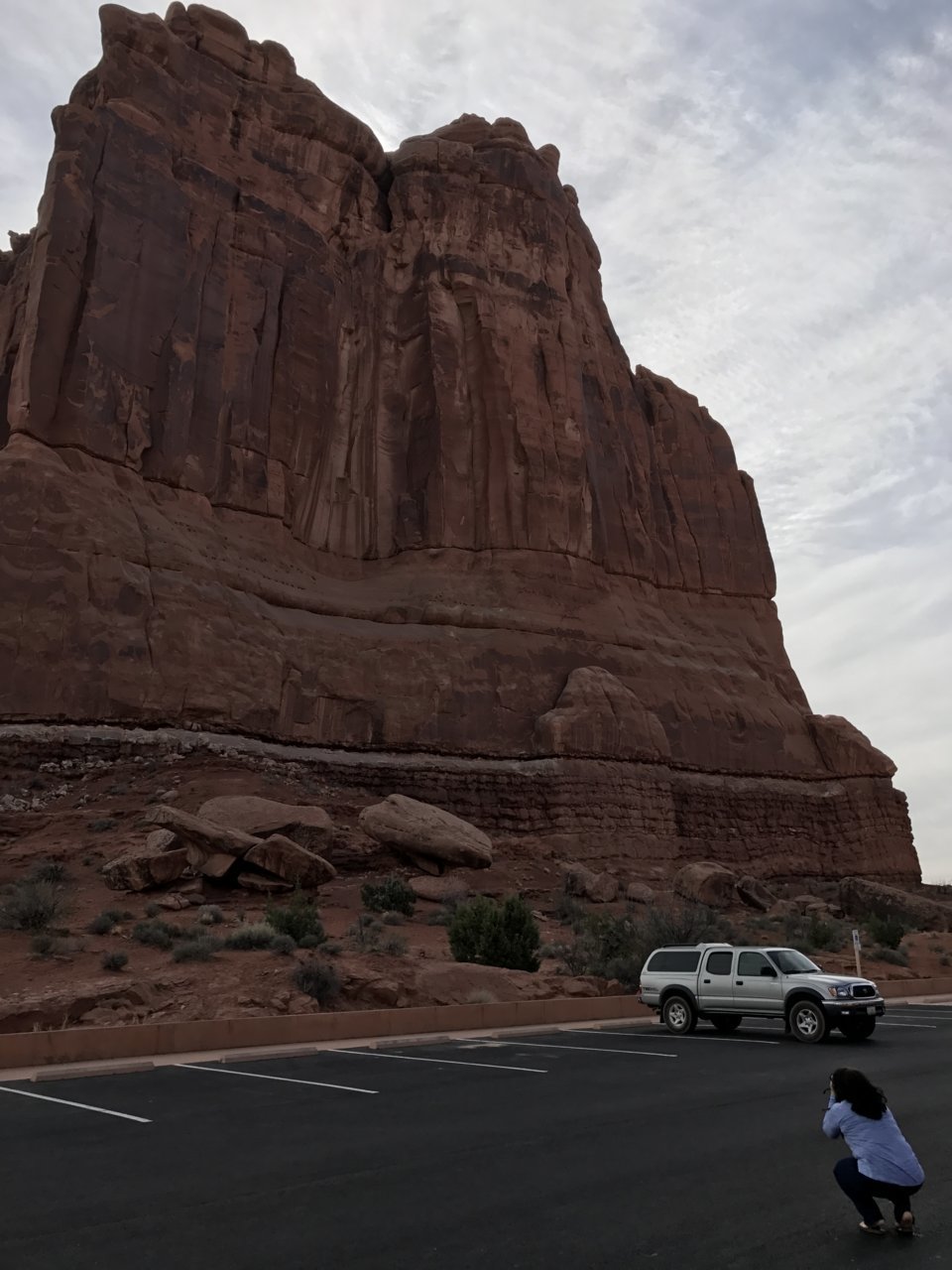 07F39F54-96A5-437F-AF02-A25AEED769D3.jpg