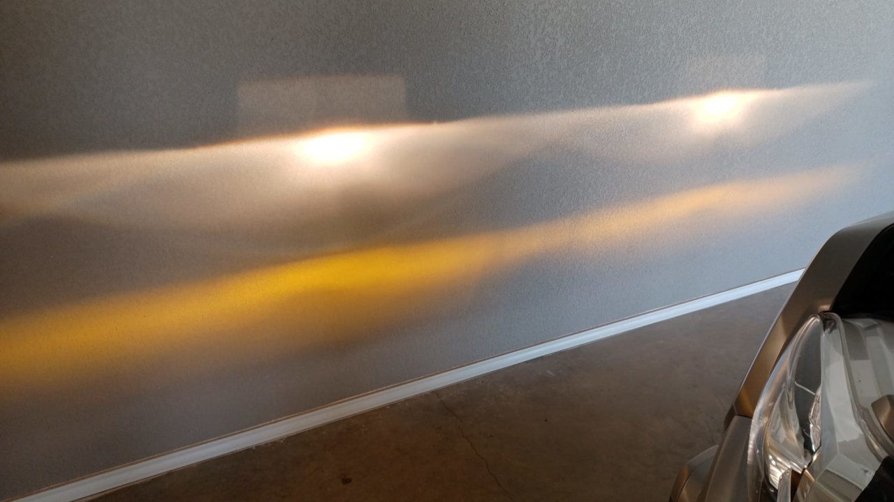 07f641d5-d2ef-4c01-aa6d-d29af44f94b7.jpg
