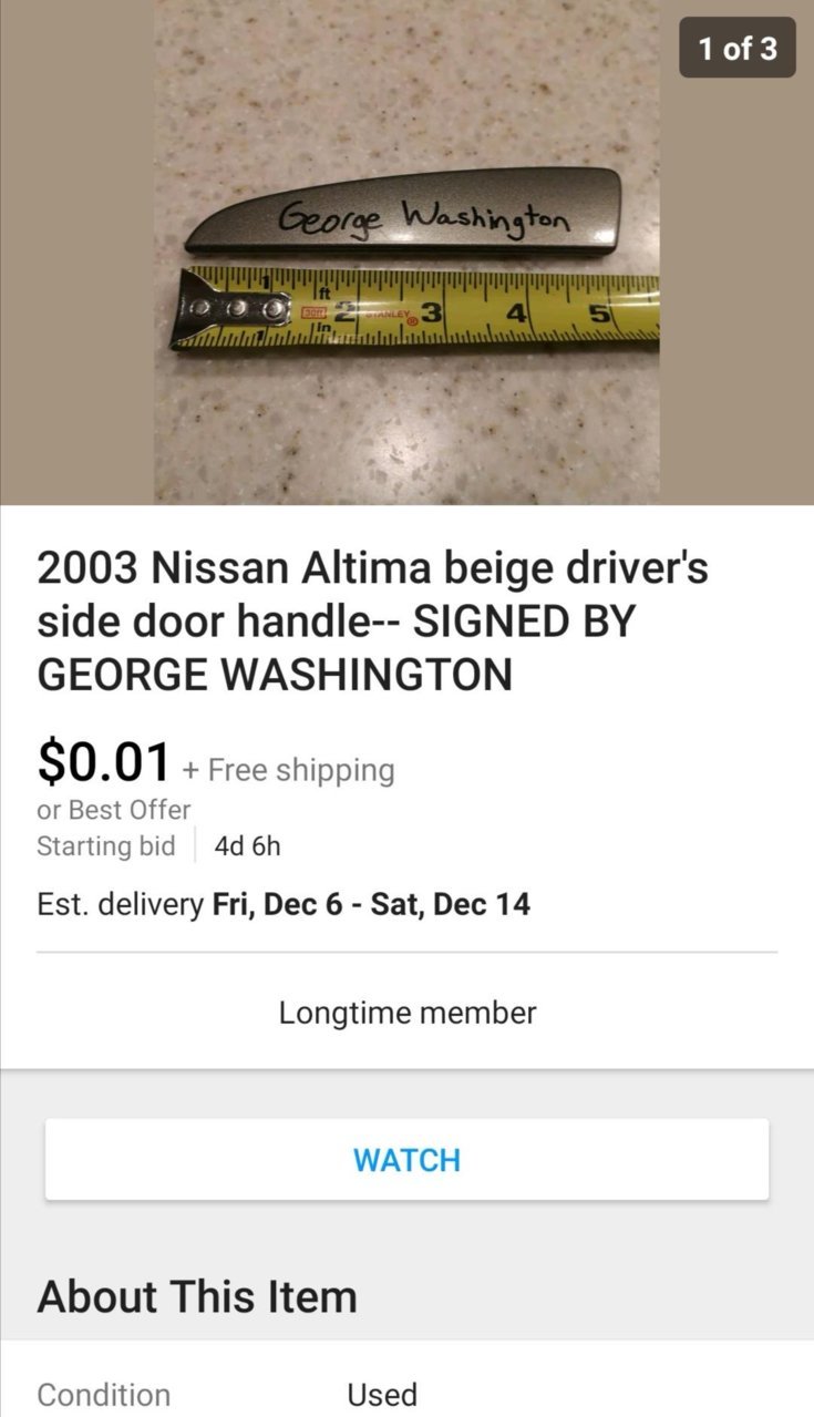 07FDB19F-F7A9-4850-A007-B8035F2769AB.jpg