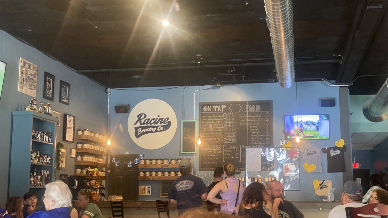 07FFDDC6-F908-4E1E-82BD-DCB8EE268F49.jpg