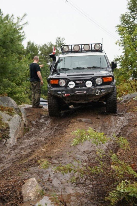 07fj10_36b11a7917114dfa823ca00c18eef909a22d50ce.jpg