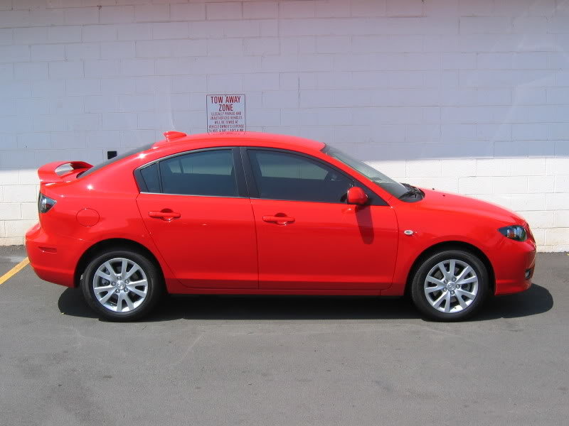 07Mazda3302_be38cd50ae3eb8863341d7aa3ac21fb9e77696ef.jpg