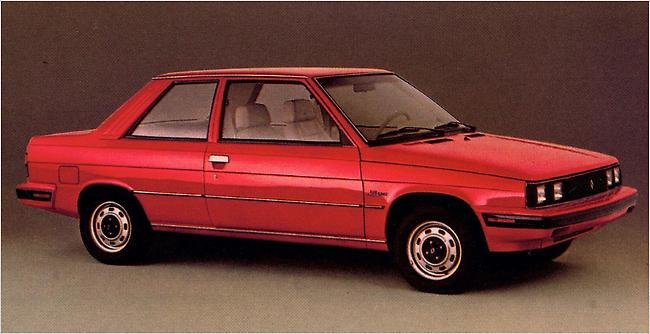 07RUST-top-popup.jpg