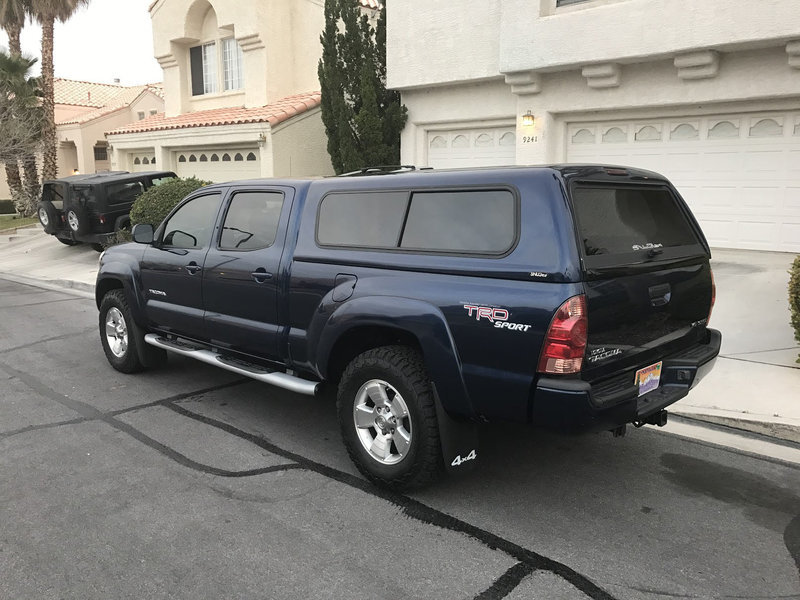 07taco.jpg