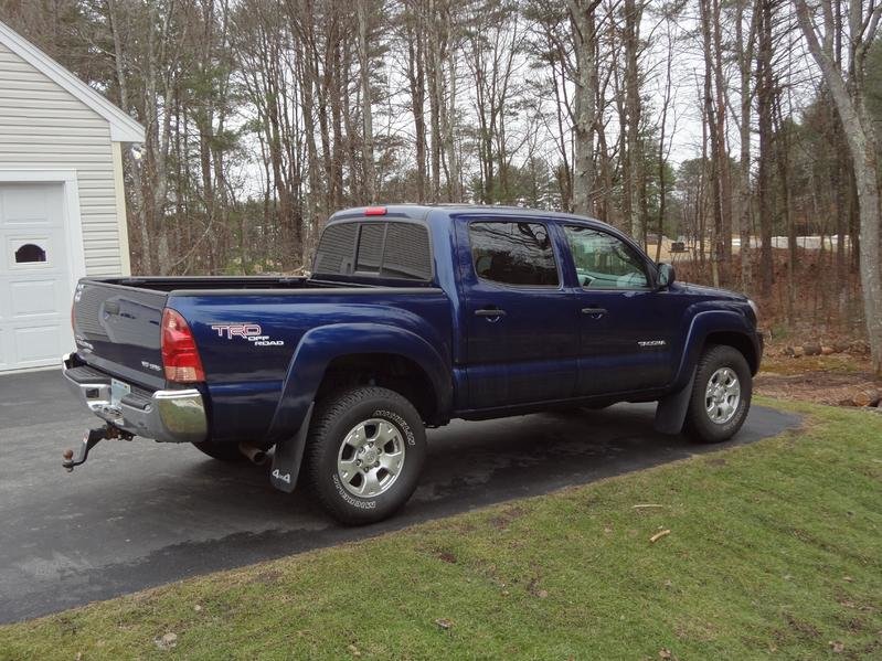 07Taco.jpg