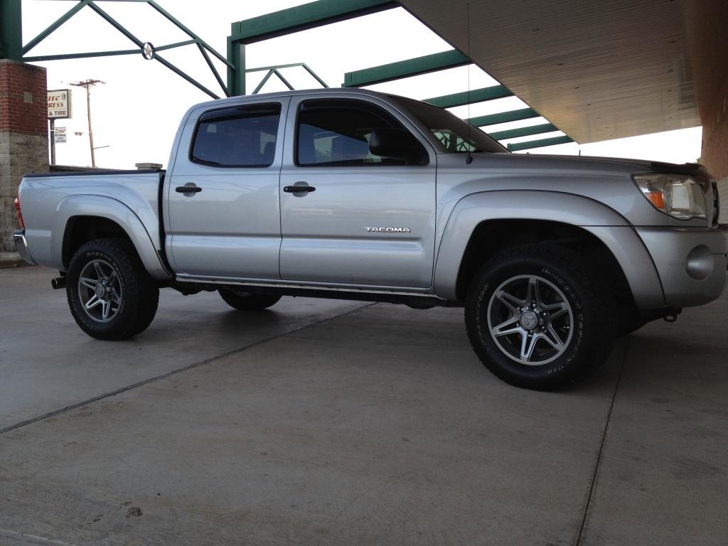 07taco_zps13561ed7_0f817cce708862f33b31d157b56a315d44903459.jpg