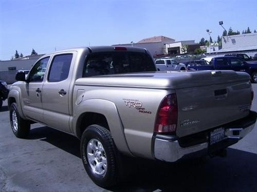 07tacoma-prerunner.jpg