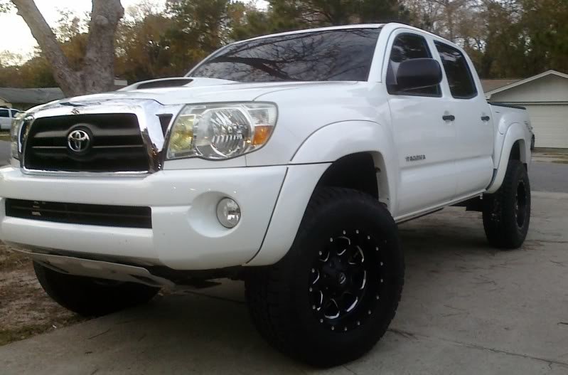 07tacoma_9d4ec03dd667292c0e6f05d165bd9c63a3855470.jpg