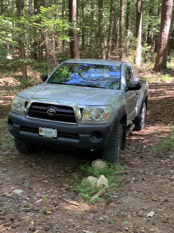 07Tacowoods.jpg