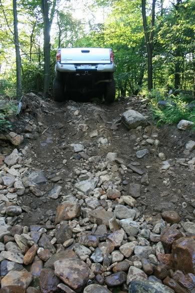 08-07-10DoeValley050_be3c402218449e8b7fbaf116d023c221fd4215c0.jpg
