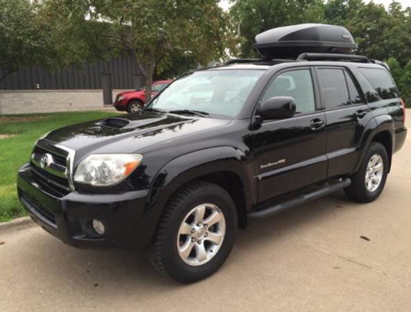 08%204Runner%20Stock%20Dealer_zpsl1bnnj3_01e21b409220d620797d58ec247fd5585866bdfb.jpg