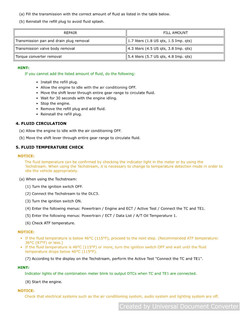 08 A750E Transmission Fluid Check(1).jpg