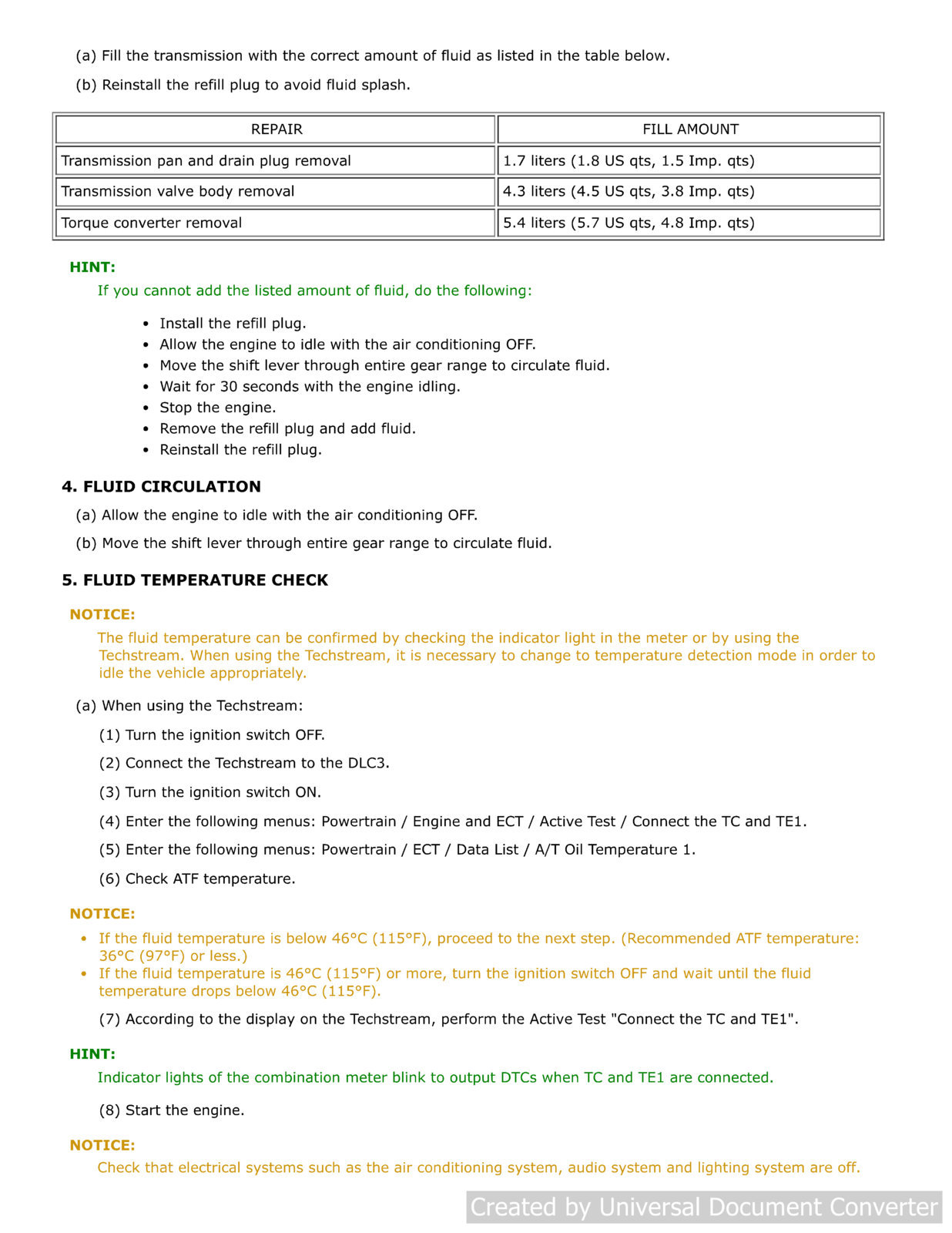 08 A750E Transmission Fluid Check(1).jpg