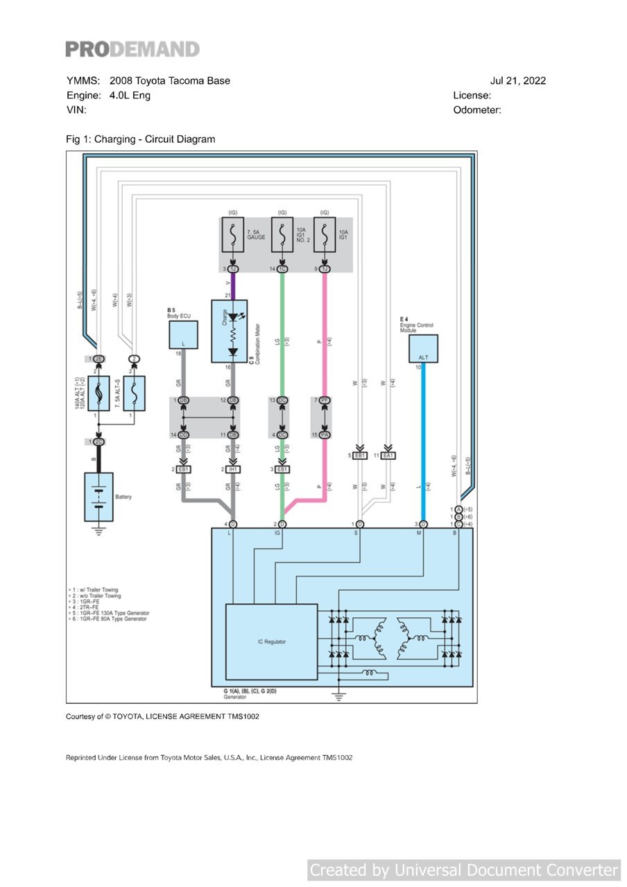 08 Charging System Wiring.jpg