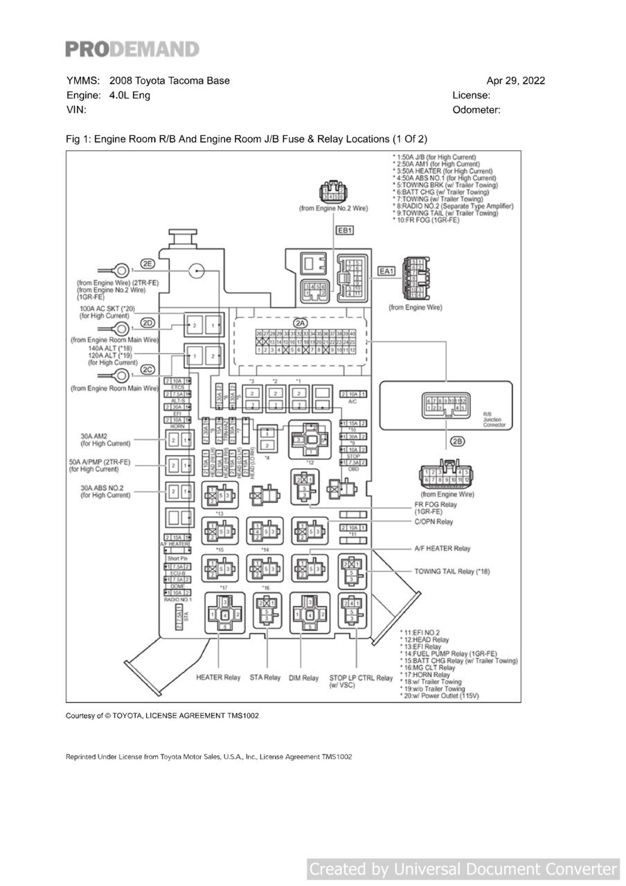 08 Engine Room Fuse Box.jpg