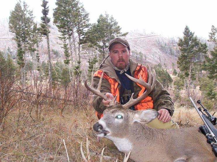 08 hunting pics 015.jpg