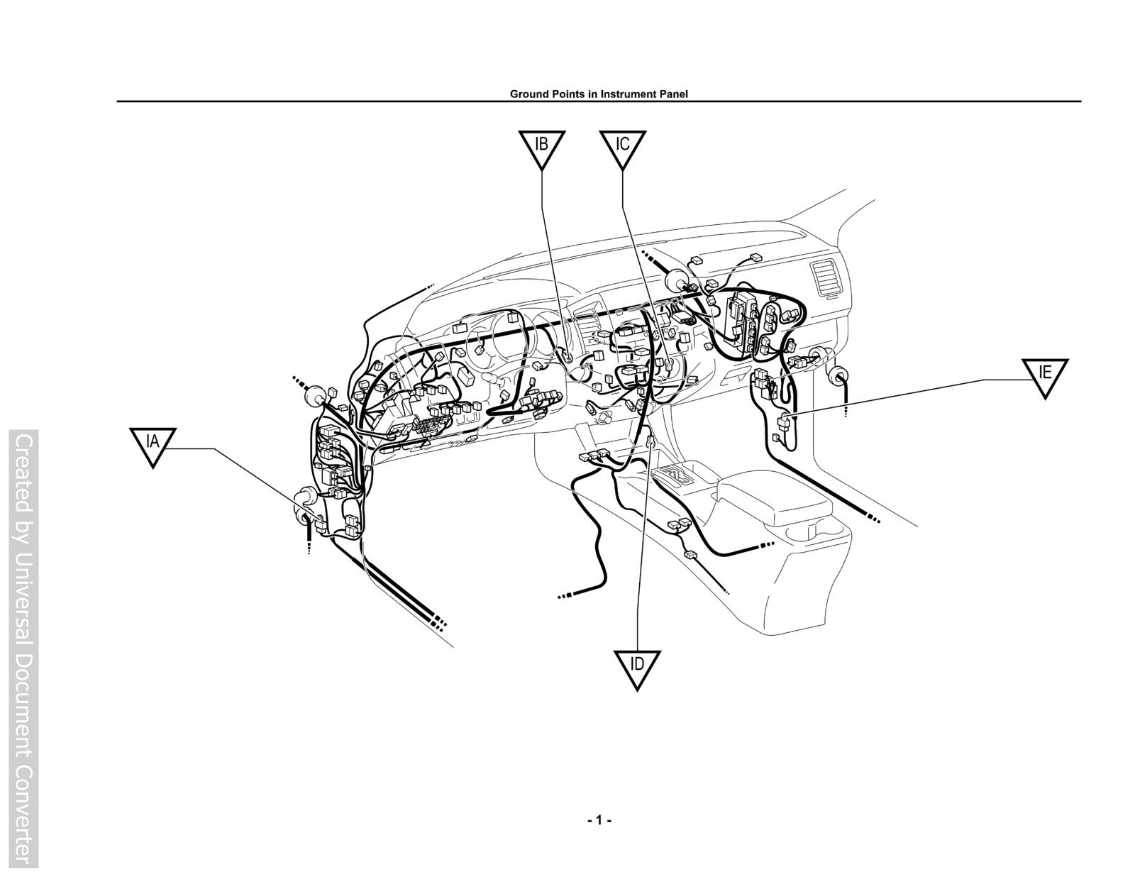 08 Interior Ground Points.jpg