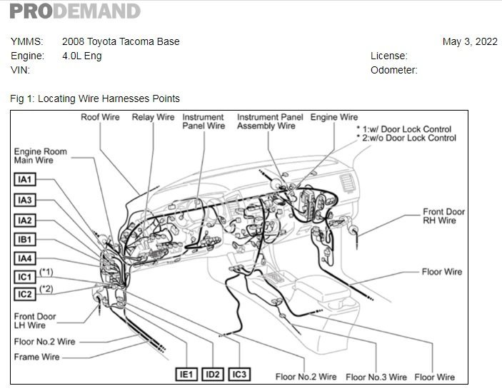 08 Interior Wire Harness Locations.jpg