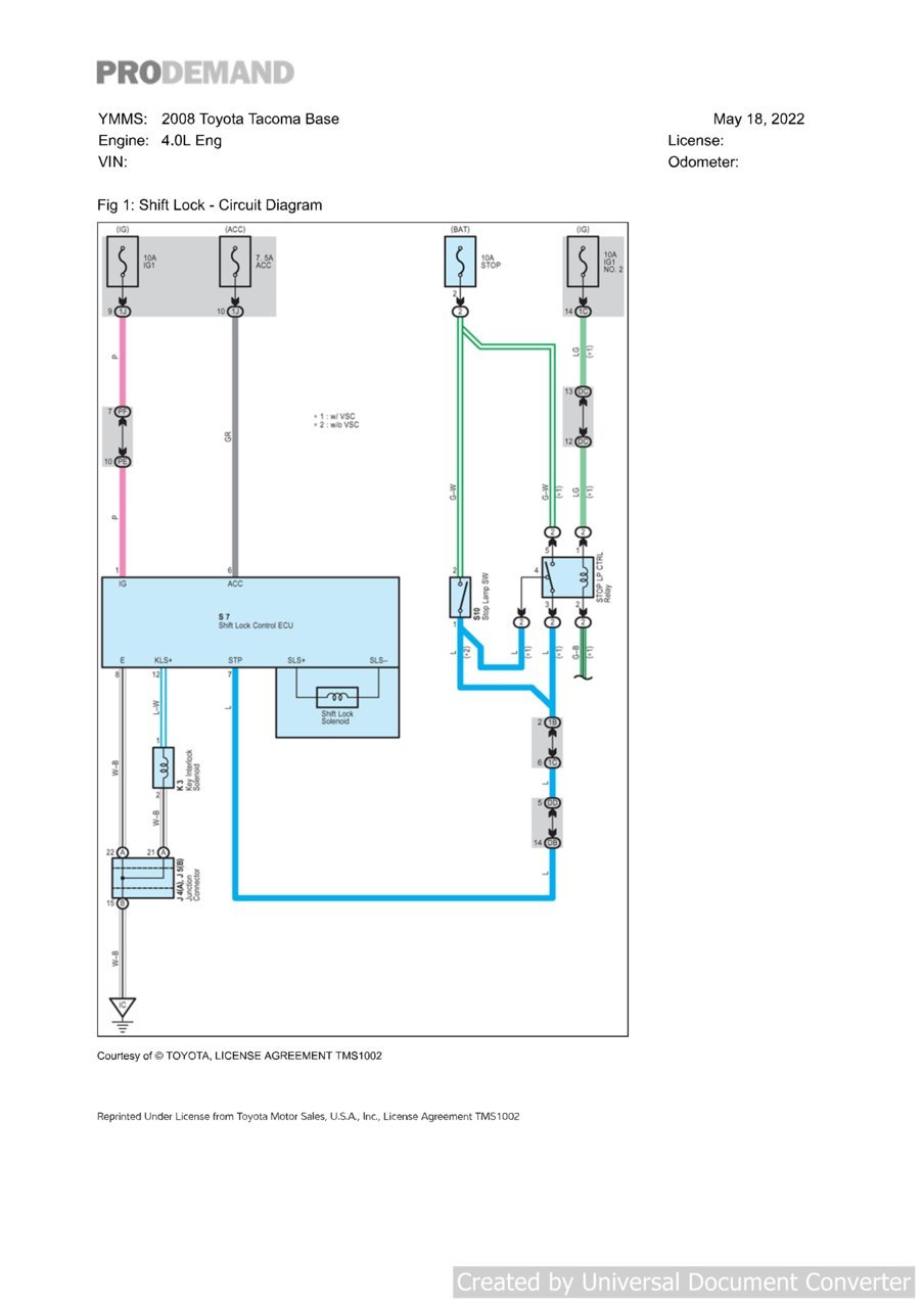 08 Shift Interlock Wiring.jpg