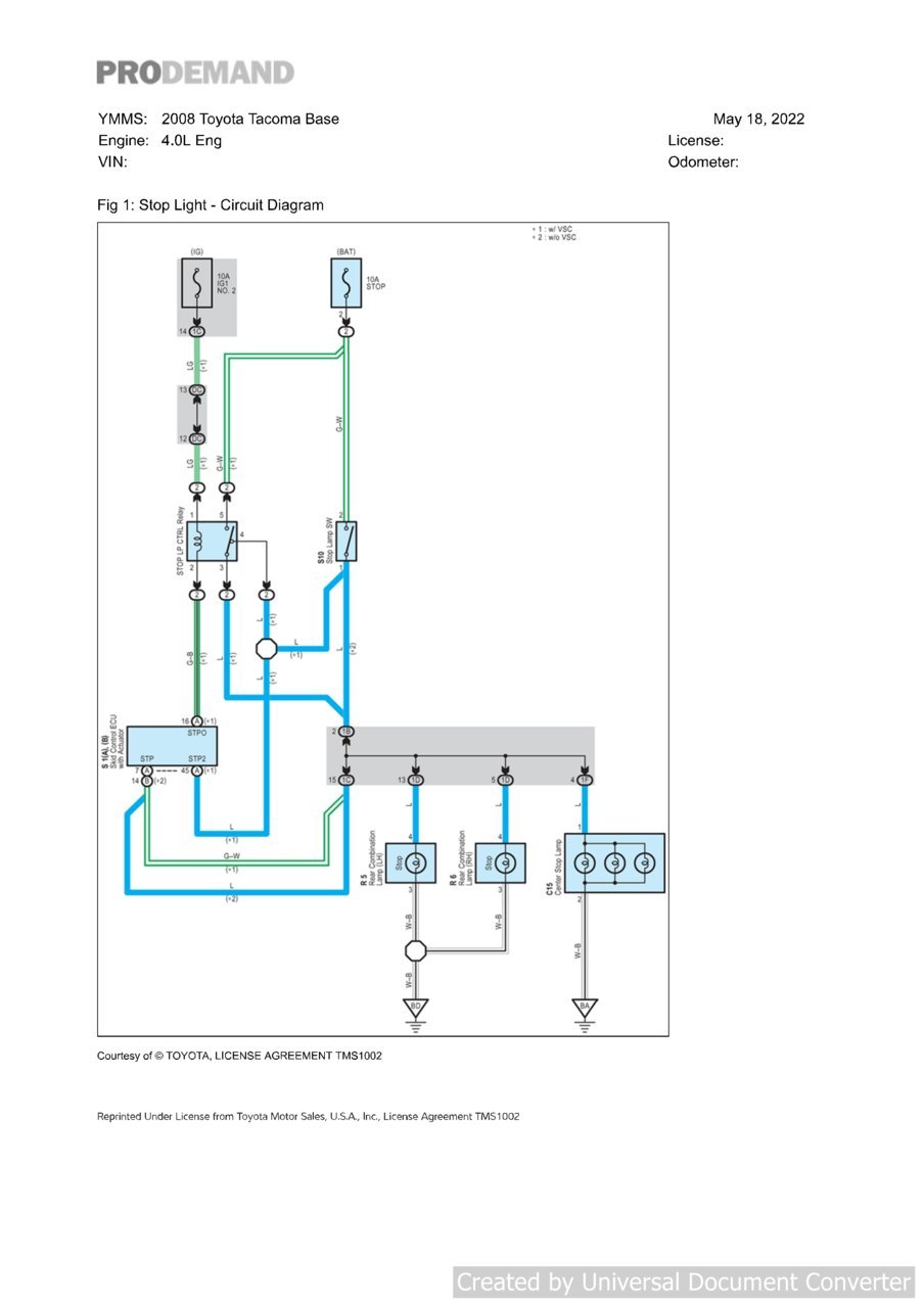 08 Stop Light Wiring.jpg