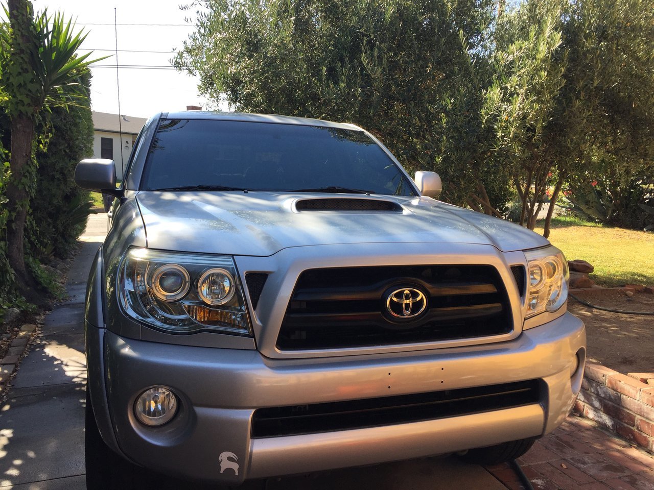 08 taco frnt end.jpg
