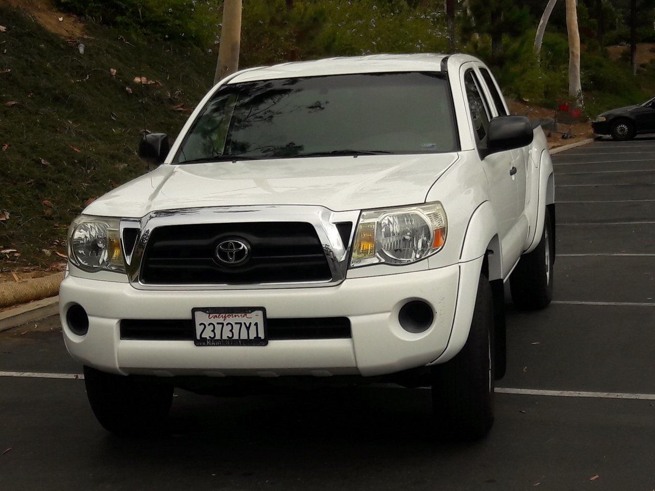 08 Taco front.jpg