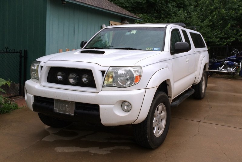 08 taco.jpg