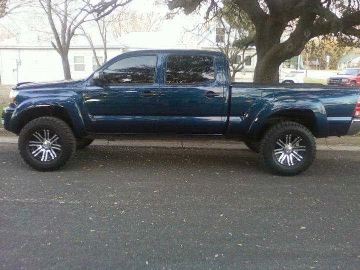 08 Taco.jpg