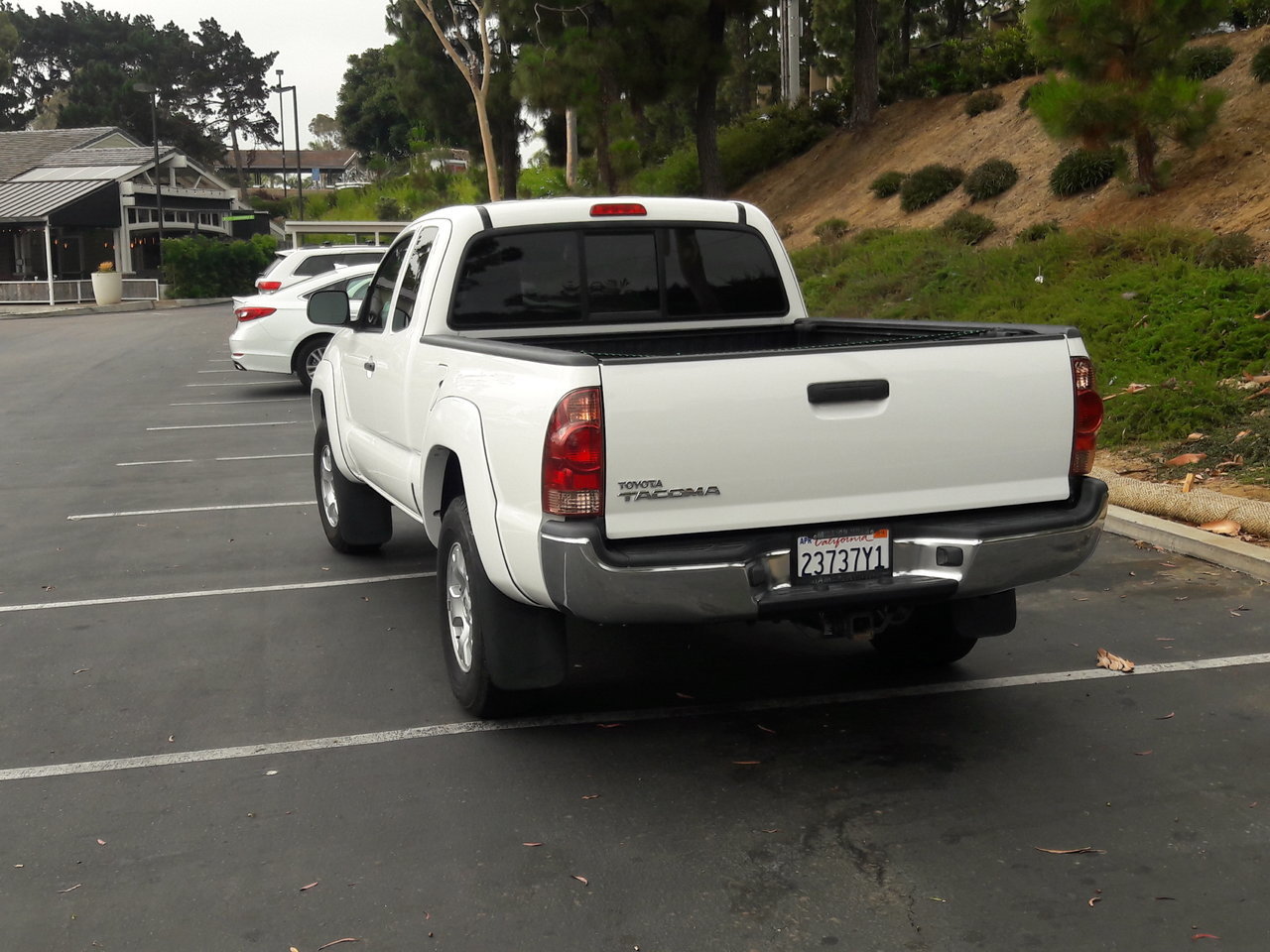 08 Taco rear.jpg