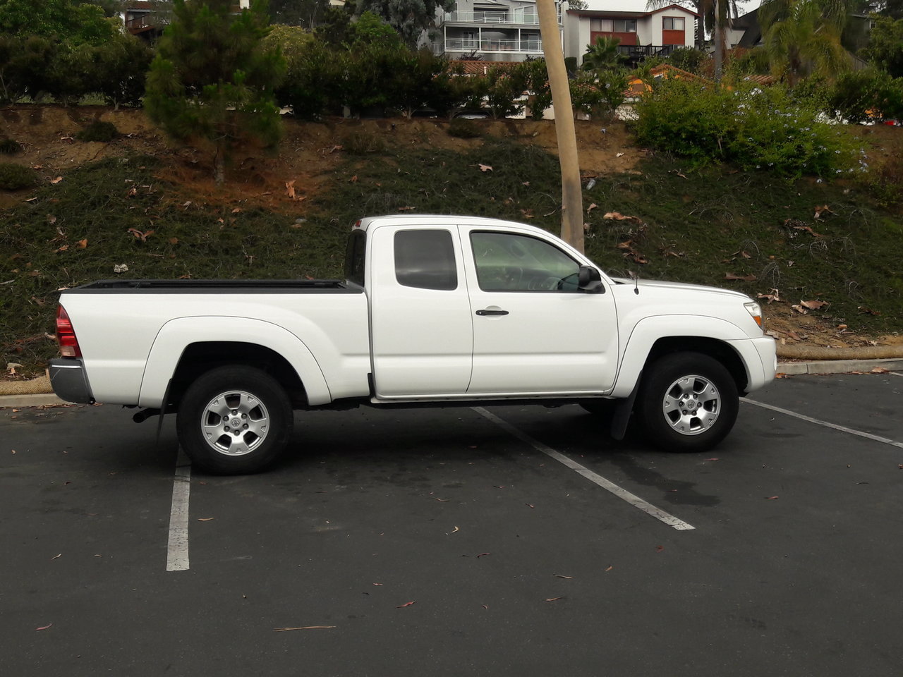 08 Taco Rside.jpg