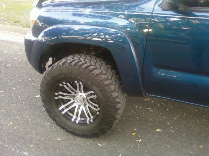 08 Taco wheel.jpg