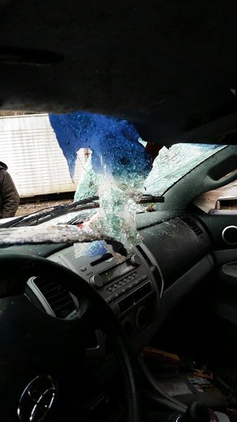 08 Tacoma 2.jpg