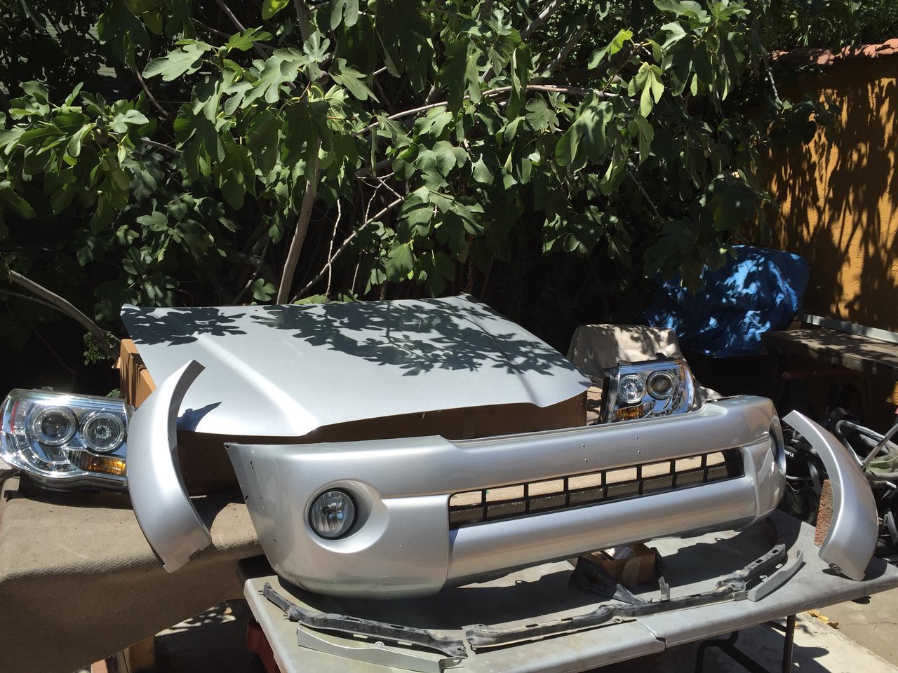 08 Tacoma front end.jpg