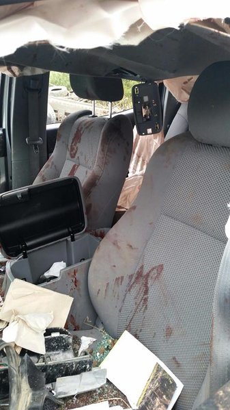 08 Tacoma.jpg