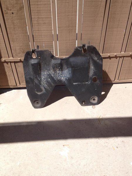 08 Tacoma stock skid plate.jpg
