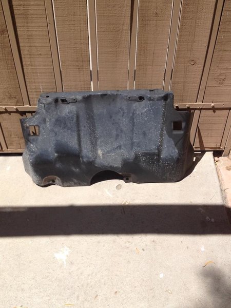 '08 Tacoma stock skid plate.jpg