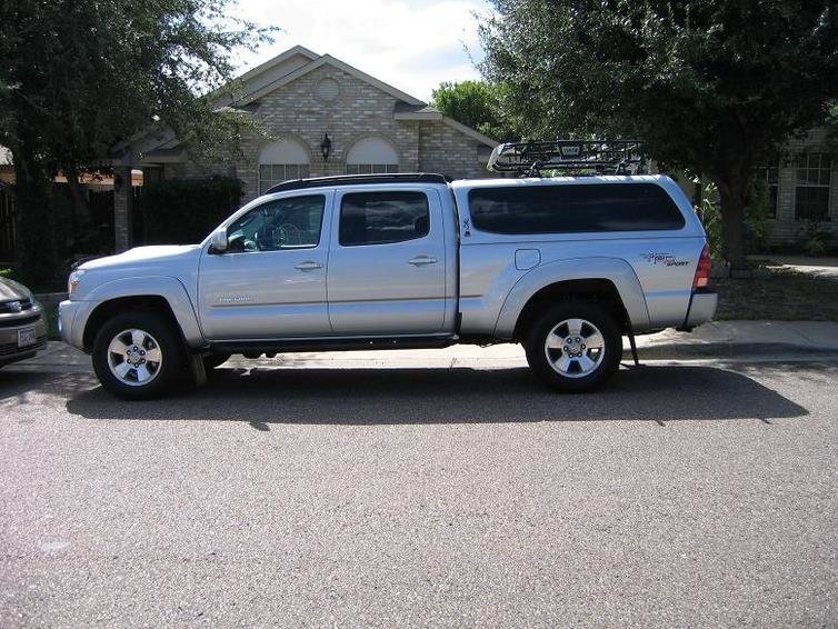 08 TRD after TSB.jpg