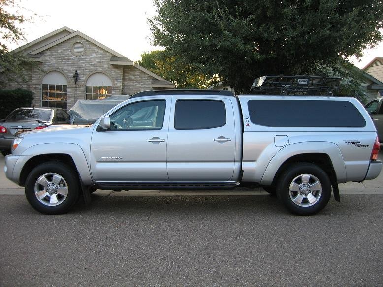 08 TRD Before TSB.jpg