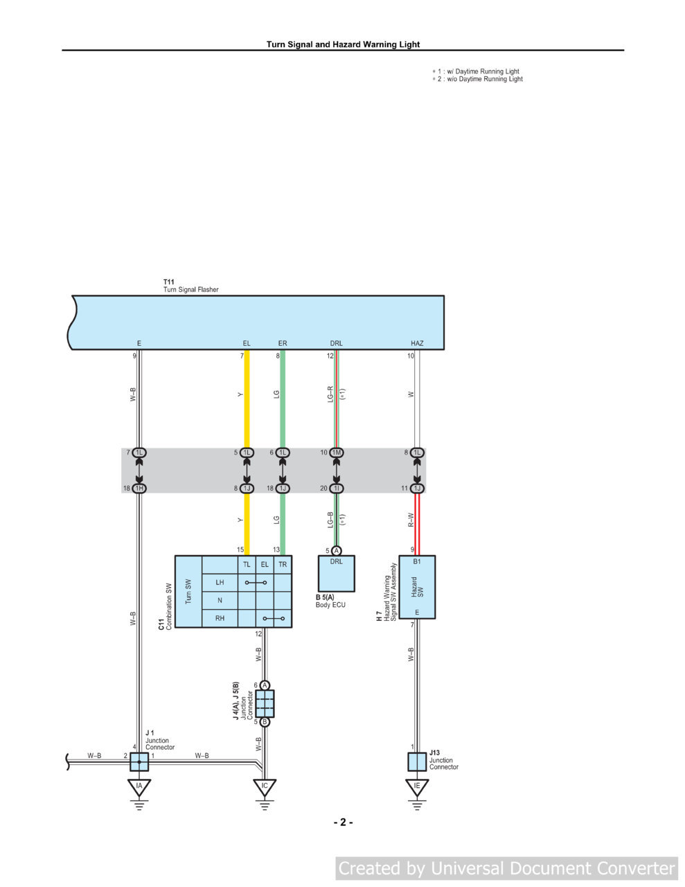 08 Turn & Hazzard Light Wiring(1).jpg