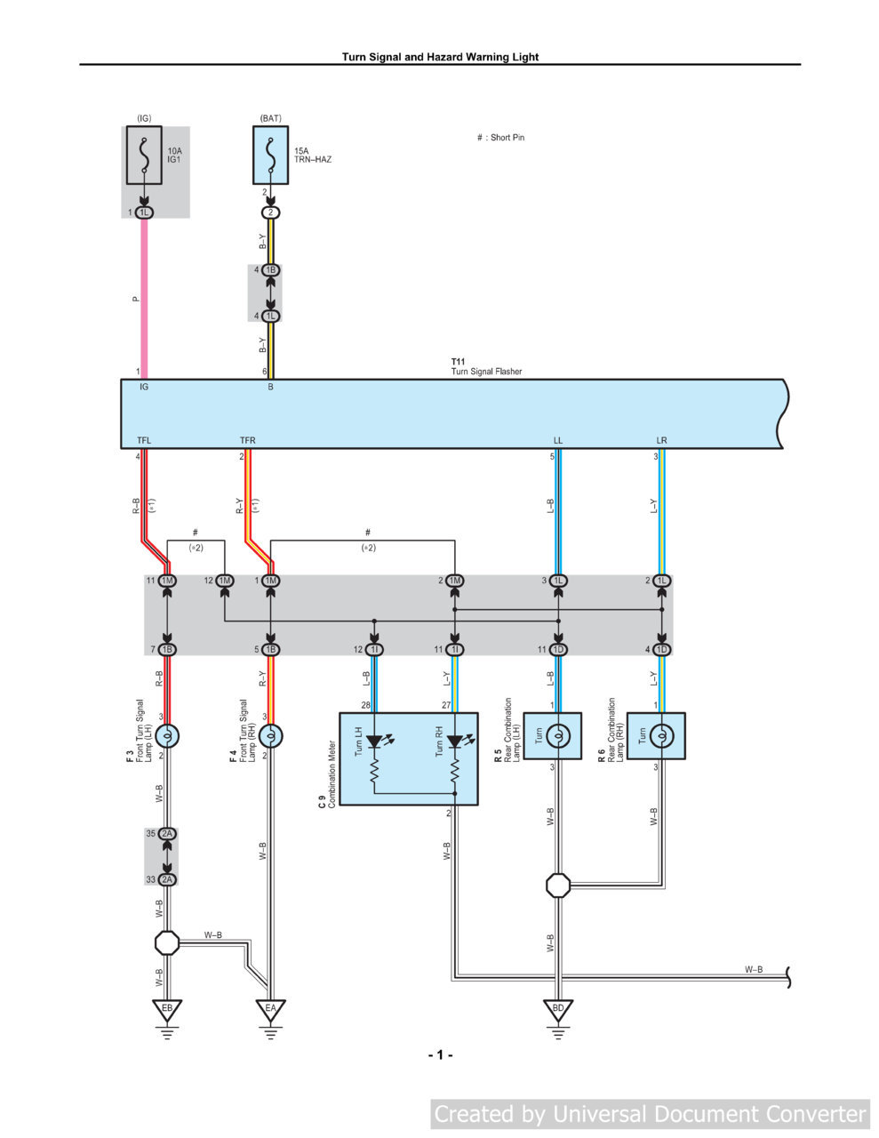 08 Turn & Hazzard Light Wiring.jpg