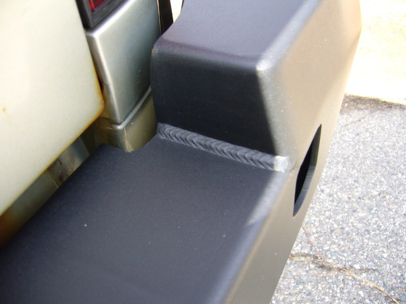 080.jpg